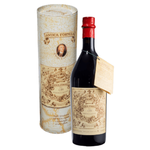 117 large default 300x300 - Antica Formula Carpano Vermouth 1L
