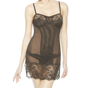 126 large default 300x300 - Begonia Slip