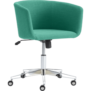 151 large default 300x300 - Coup teal office chair