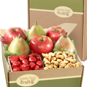 165 large default 300x300 - California Fruit Gift Box