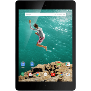 179 large default 300x300 - Google Nexus 9 Tablet