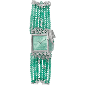 193 large default 300x300 - Haute Joaillerie watch