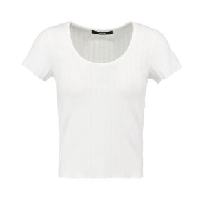 295 large default 300x300 - Crew Neck Short Sleeve T-Shirt