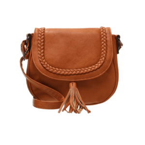309 large default 300x300 - DKNY Vintage Leather Hobo