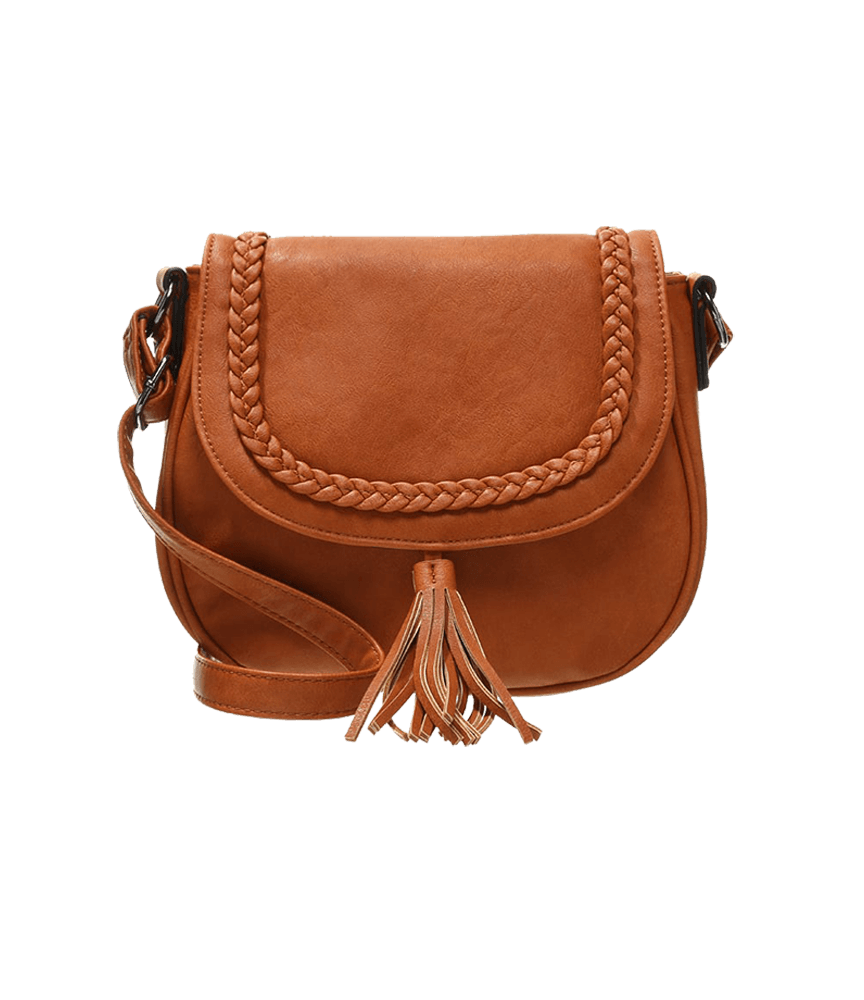 DKNY Vintage Leather Hobo 309 large default 600x694 - DKNY Vintage Leather Hobo
