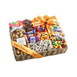 319 large default 300x300 - Sweets and Treats Gift Basket