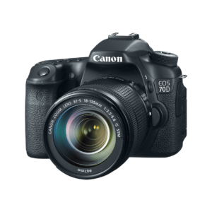 327 large default 300x300 - Canon Digital SLR Camera