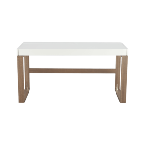 333 large default 300x300 - Chamber desk