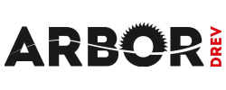 arbor - Главная