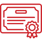 certificate - Покупателю