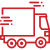 delivery truck - Главная