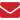 envelope_red