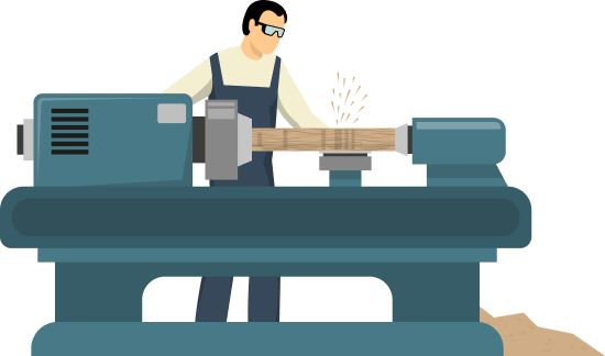 furniture factories - Каталог