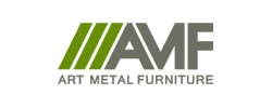 logo amf - Главная