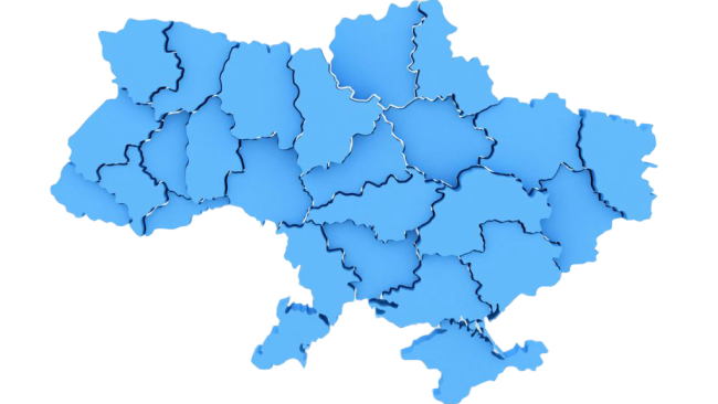 map1 - Главная