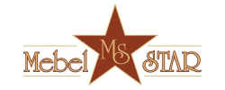 mebel star - Главная