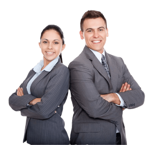 partnership business partner - Главная