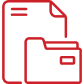 price archive - Покупателю