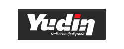 yudin - Главная