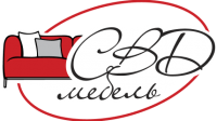 logosvd